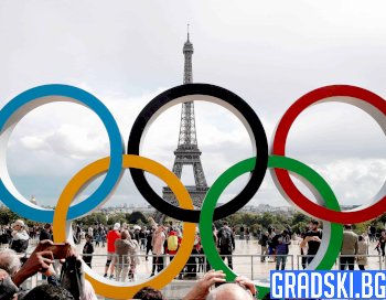 Интересни нови дисциплини и спортове ще бъдат открити на Олимпиадата